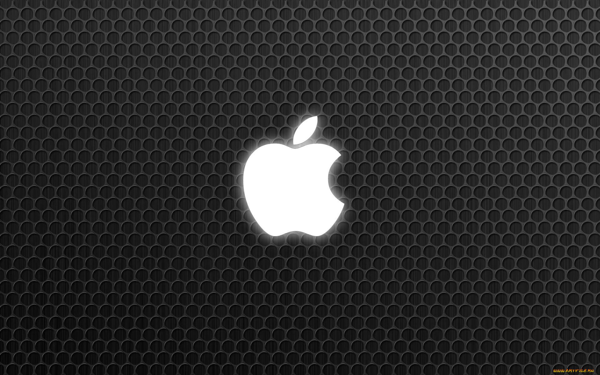 , apple, , , 